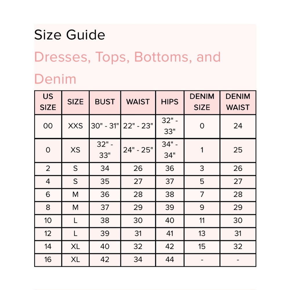 Francesca’s Taylor Swift Engagement Dress Look-Alike (NWT) Small/Medium/Large - Picture 6 of 15